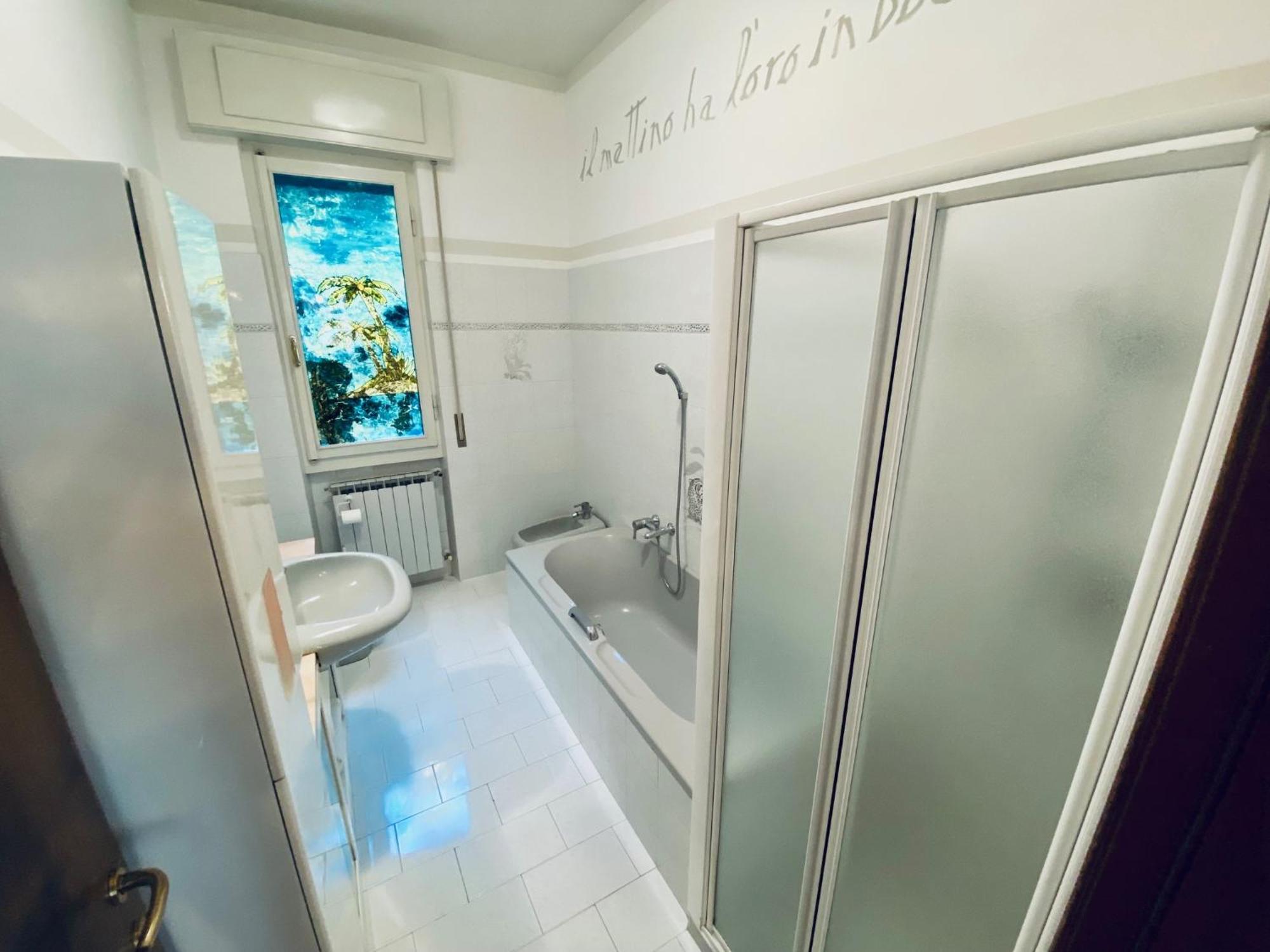 Hotel Ideal Мальчезине Экстерьер фото